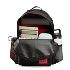 Manhattan Portage Big Apple Backpack (LG) Ver 2
