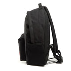 Manhattan Portage Big Apple Backpack (LG) Ver 2