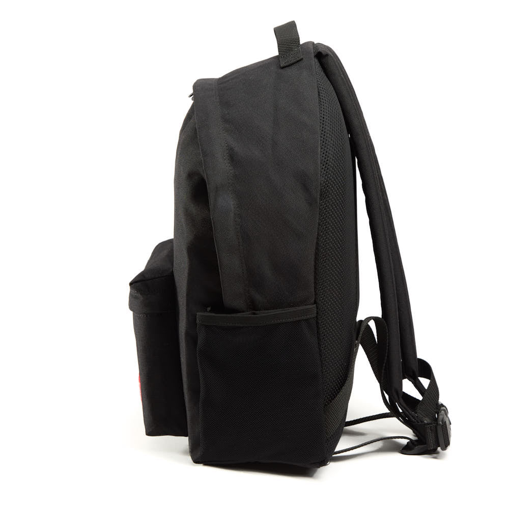 Manhattan Portage Big Apple Backpack (LG) Ver 2