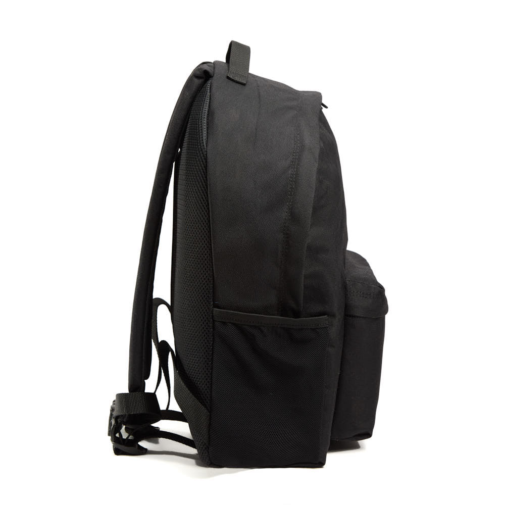 Manhattan Portage Big Apple Backpack (LG) Ver 2