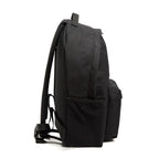 Manhattan Portage Big Apple Backpack (LG) Ver 2