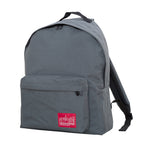 Manhattan Portage Big Apple Backpack (LG)