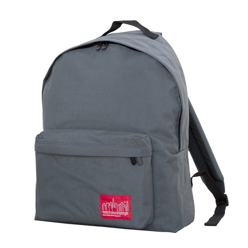 Manhattan Portage Big Apple Backpack (LG)