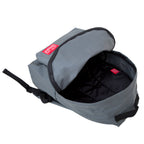 Manhattan Portage Big Apple Backpack (LG)