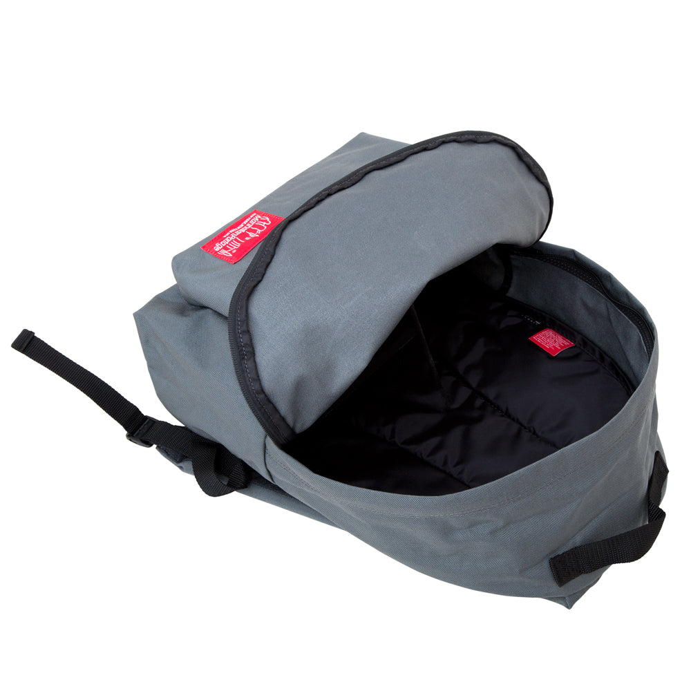 Manhattan Portage Big Apple Backpack (LG)
