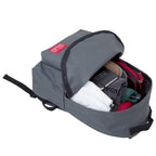 Manhattan Portage Big Apple Backpack (LG)