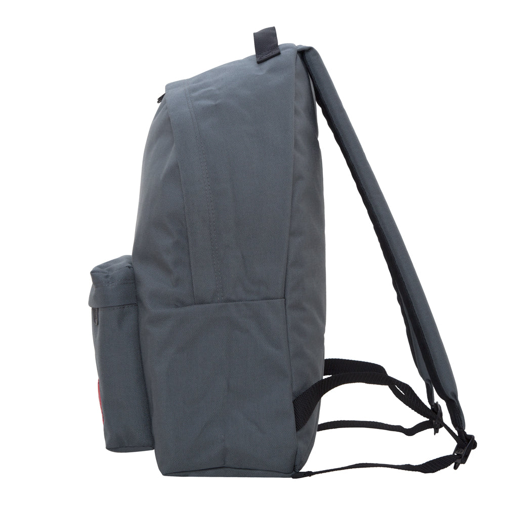 Manhattan Portage Big Apple Backpack (LG)