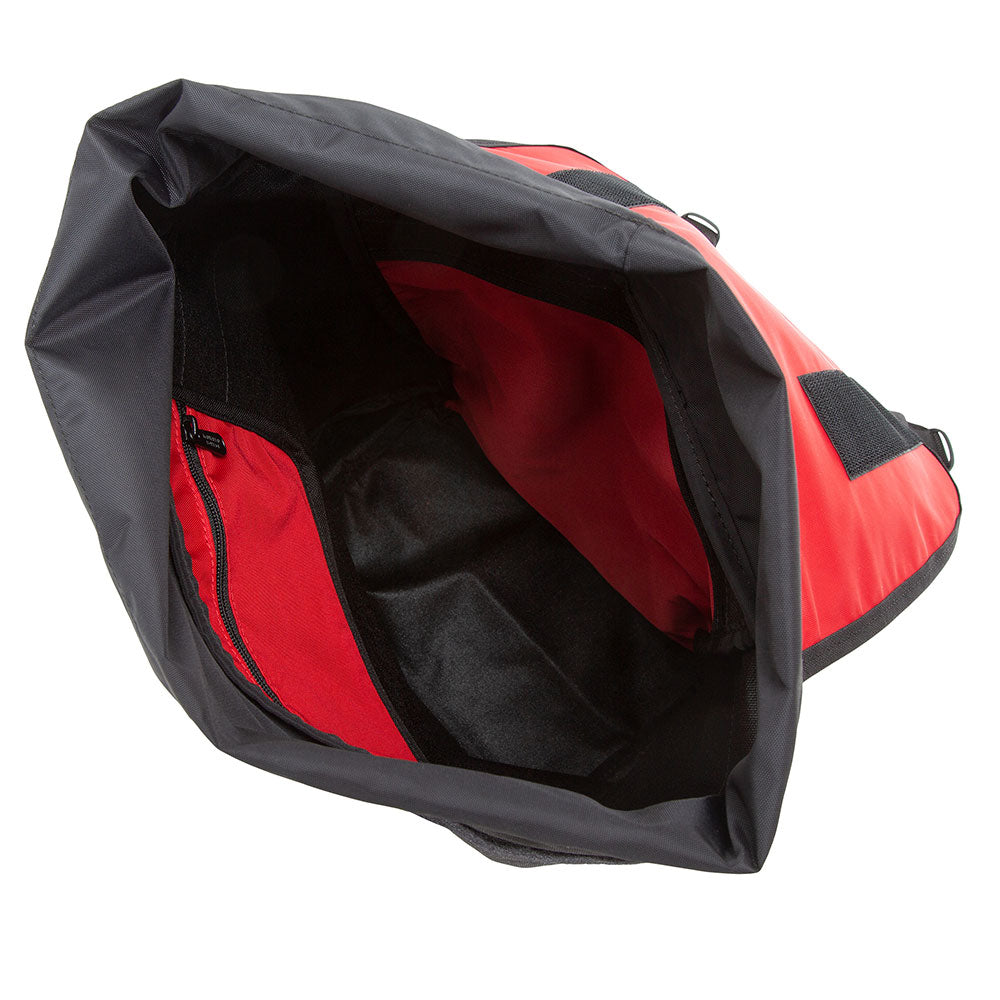 Manhattan Portage Gramercy Backpack