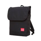 Manhattan Portage Gramercy Backpack Black
