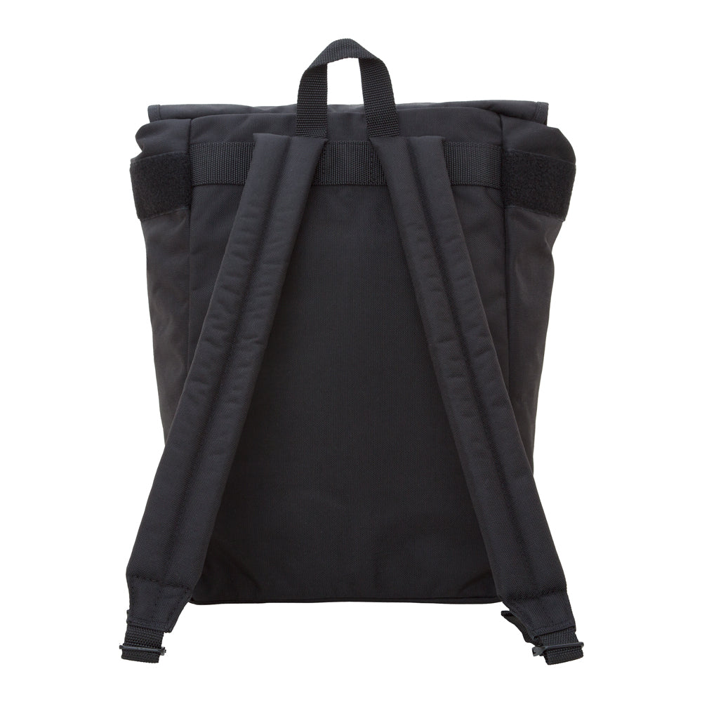 Gramercy Backpack – Manhattan Portage