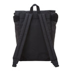 Manhattan Portage Gramercy Backpack