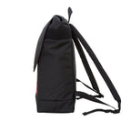 Manhattan Portage Gramercy Backpack