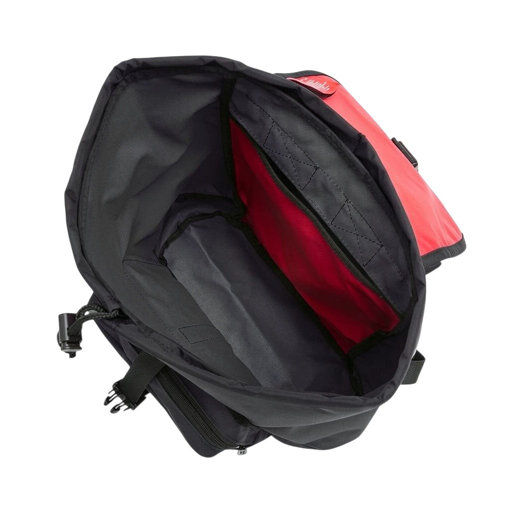 Dakota Backpack - Manhattan Portage