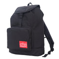 Manhattan Portage Dakota Backpack Black
