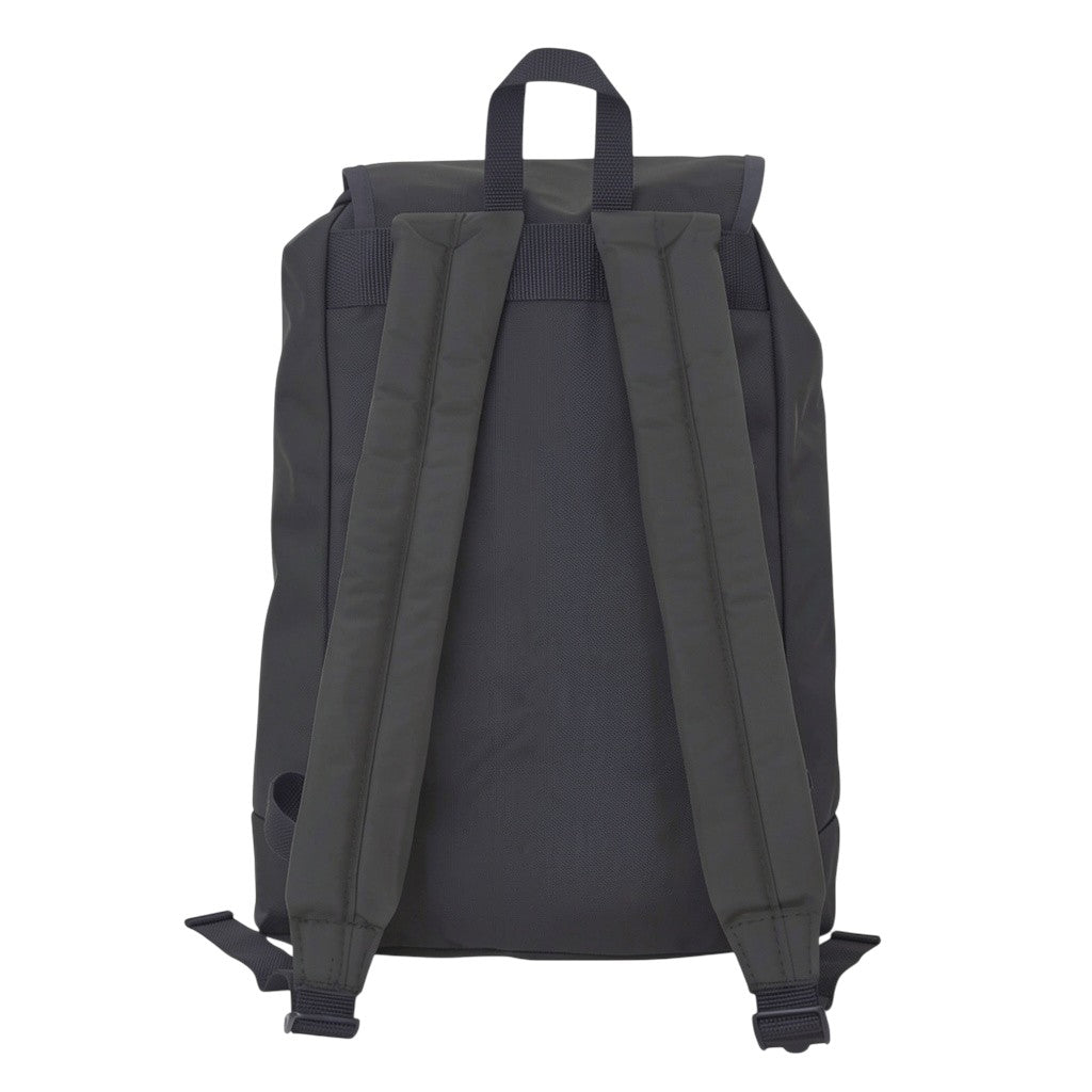 Dakota Backpack - Manhattan Portage