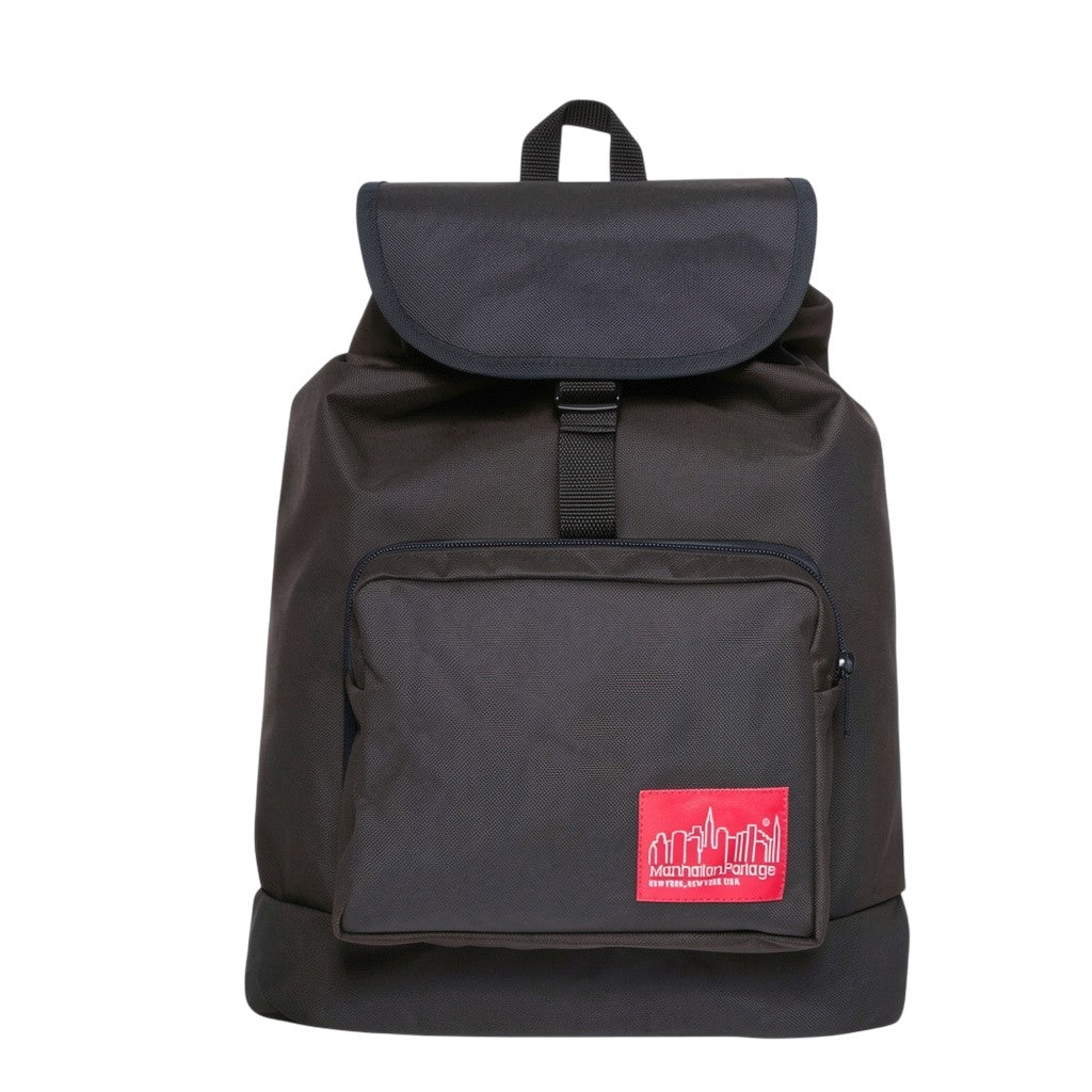 リュック (Dakota) Dakota Backpack - Manhattan Portage