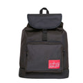 Manhattan Portage Dakota Backpack Black