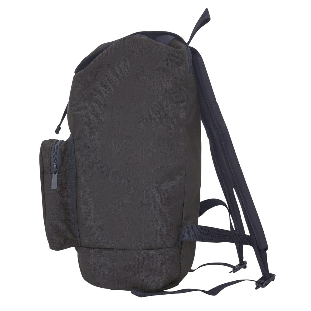 Dakota Backpack - Manhattan Portage