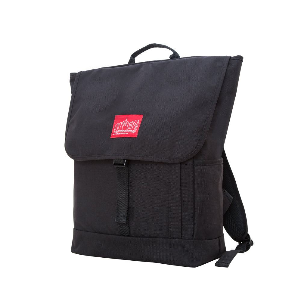 Washington Square Backpack with divider