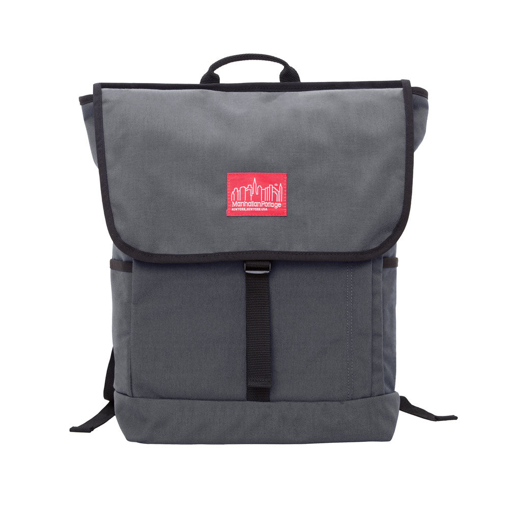 Washington Square Backpack with divider