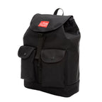 Manhattan Portage Snapshot Camera Backpack