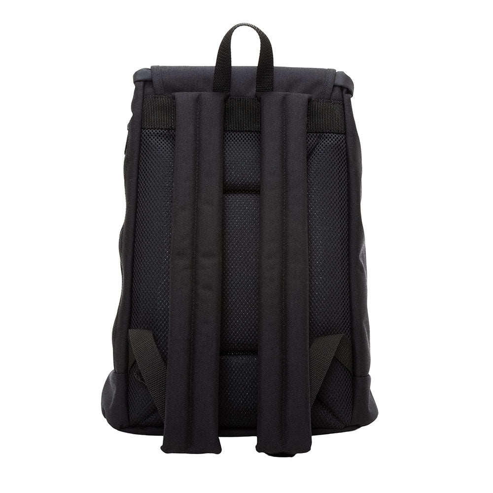 Manhattan Portage Snapshot Camera Backpack