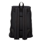 Manhattan Portage Snapshot Camera Backpack