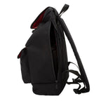 Manhattan Portage Snapshot Camera Backpack