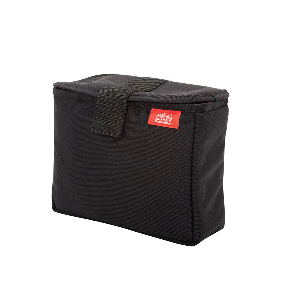 Manhattan Portage Snapshot Camera Backpack