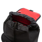 Manhattan Portage Snapshot Camera Backpack