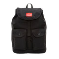 Manhattan Portage Snapshot Camera Backpack