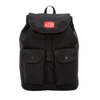 Manhattan Portage Snapshot Camera Backpack