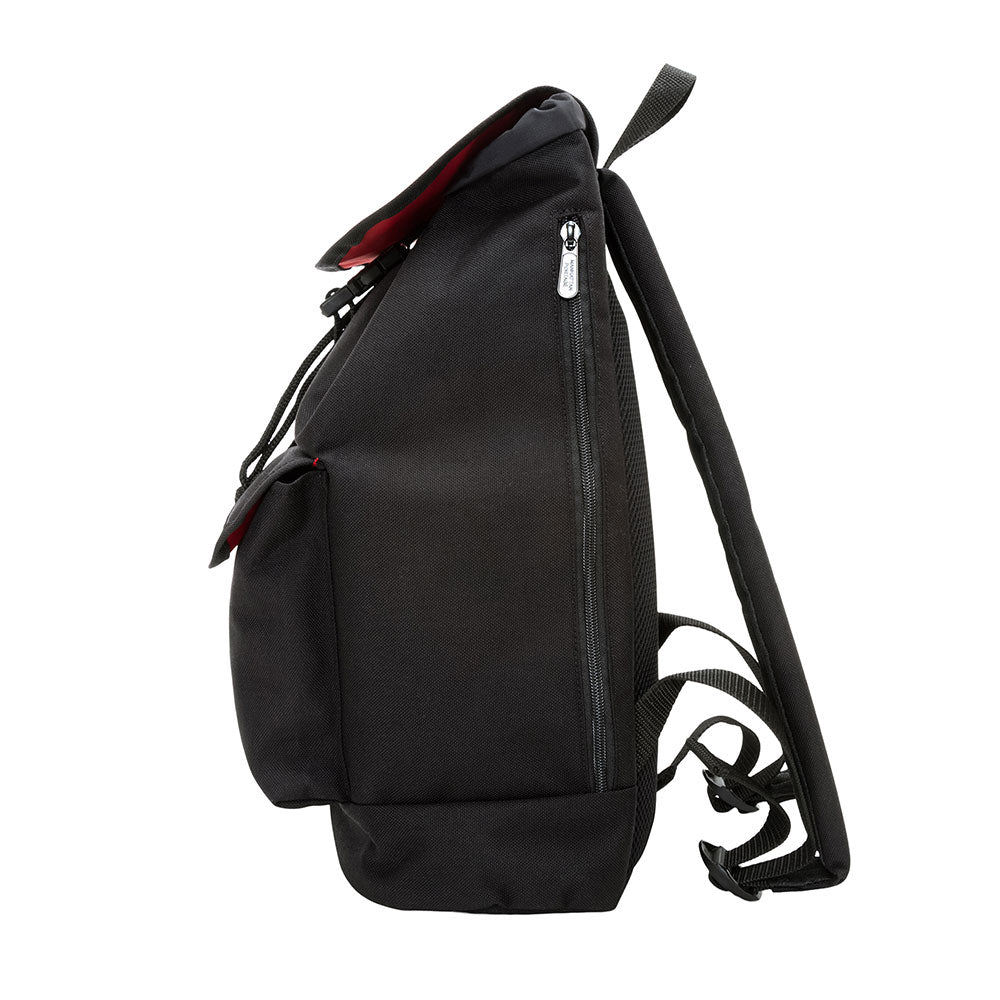 Manhattan Portage Snapshot Camera Backpack