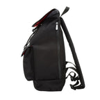 Manhattan Portage Snapshot Camera Backpack