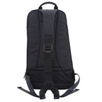 Manhattan Portage Chambers Bag
