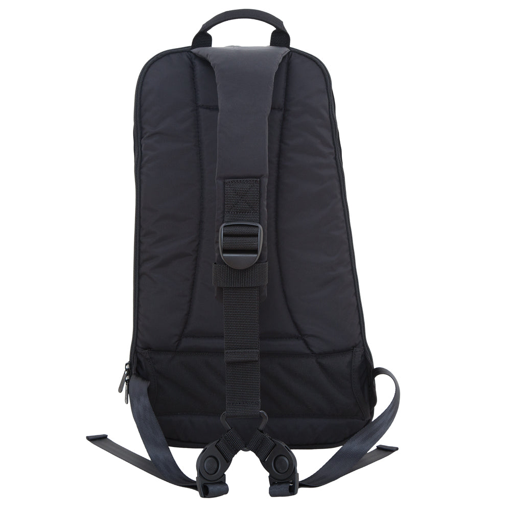 Manhattan Portage Chambers Bag