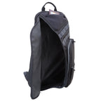 Manhattan Portage Chambers Bag