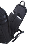 Manhattan Portage Chambers Bag