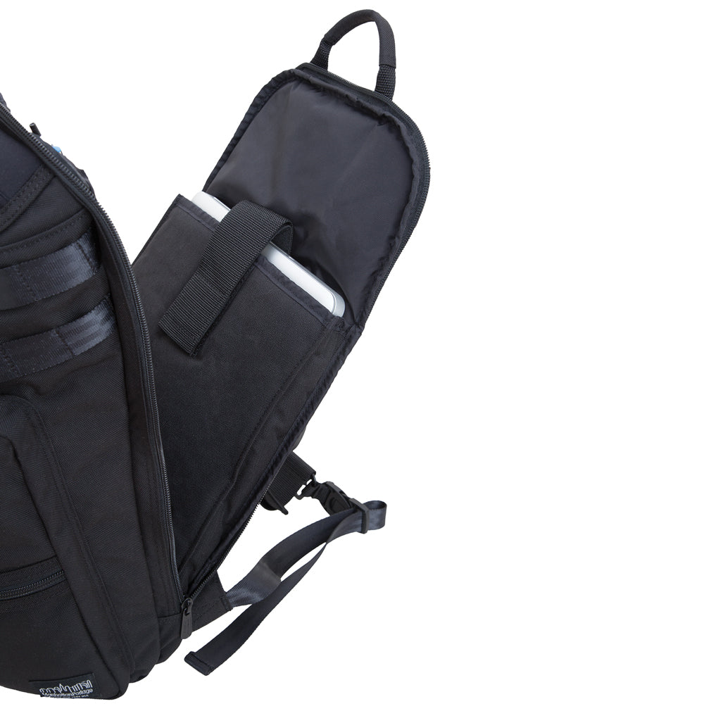 Manhattan Portage Chambers Bag