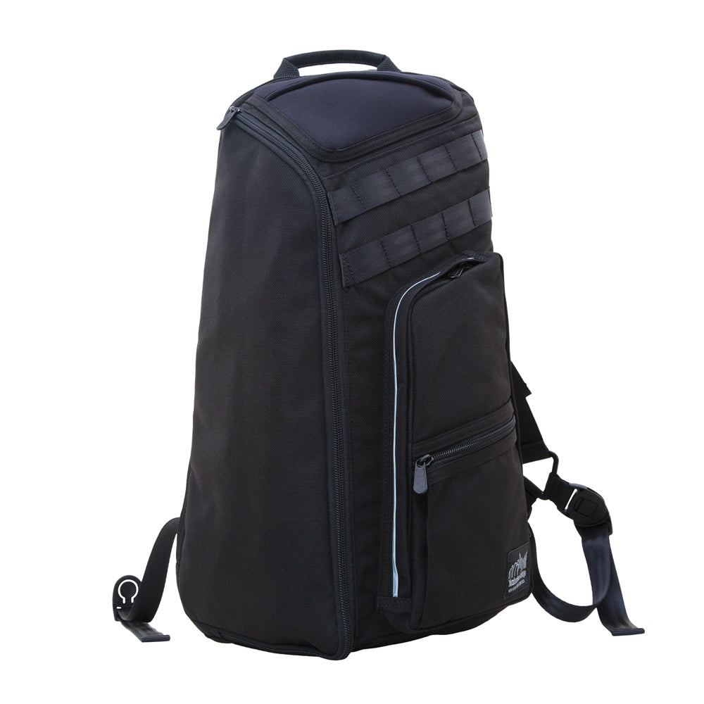 Manhattan Portage Chambers Bag