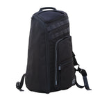 Manhattan Portage Chambers Bag