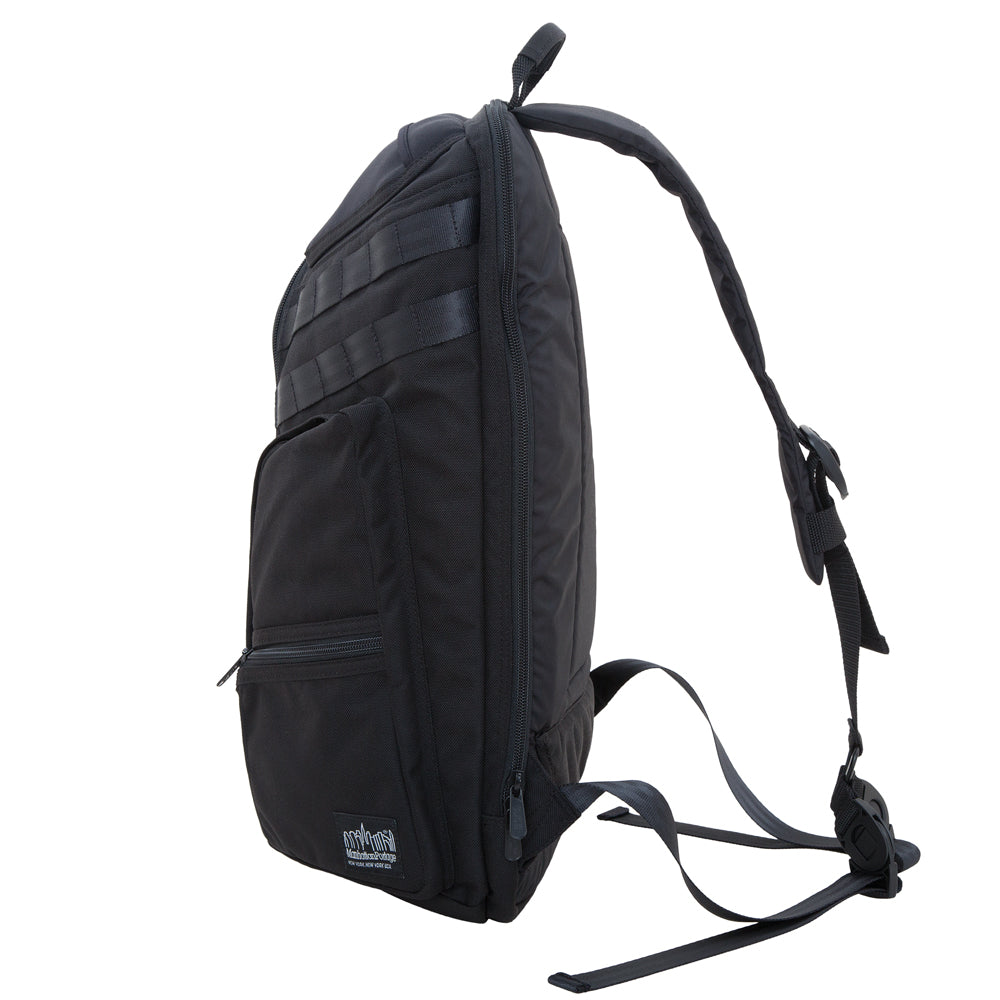 Manhattan Portage Chambers Bag