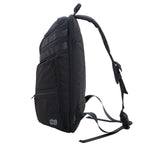 Manhattan Portage Chambers Bag