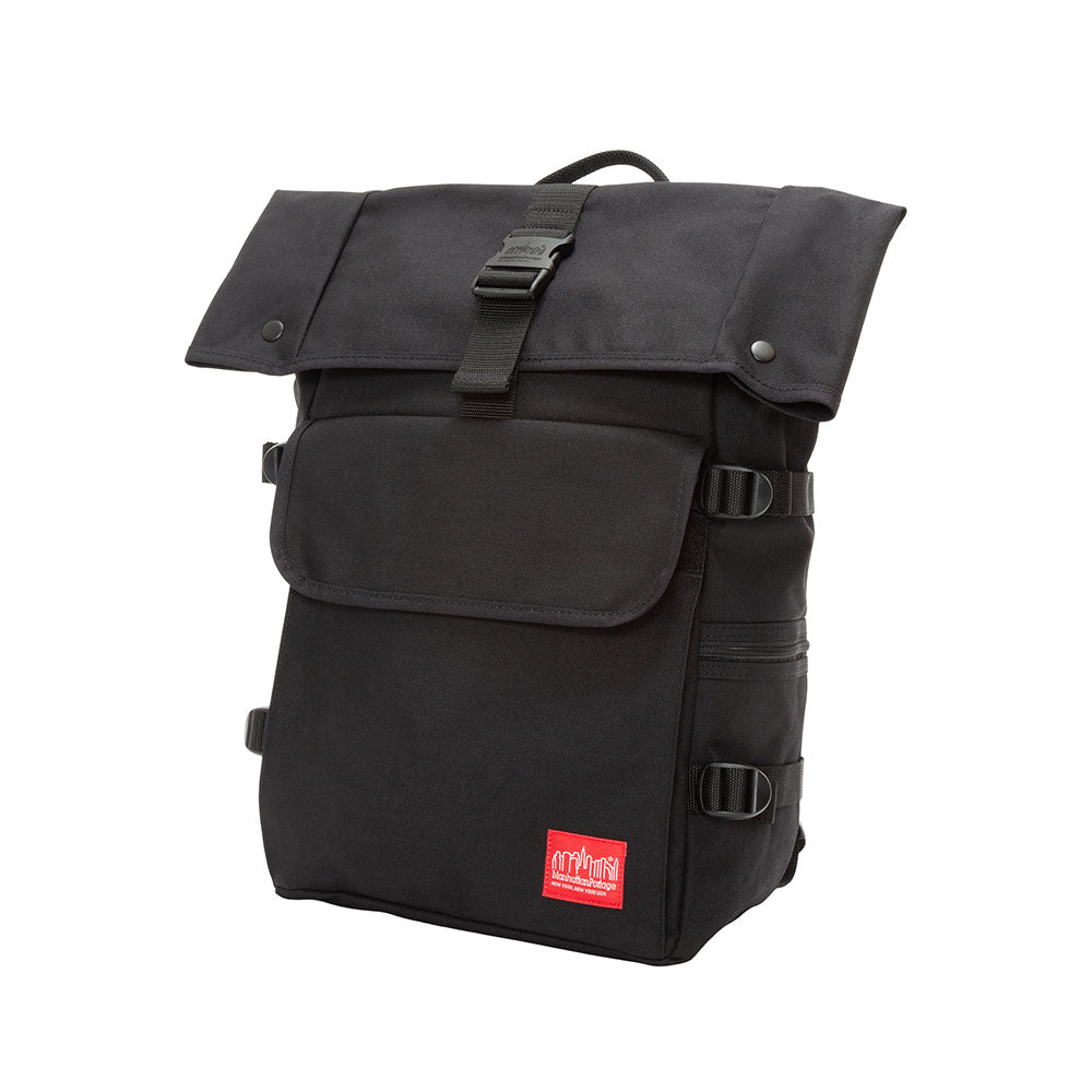 Silvercup Backpack – Manhattan Portage