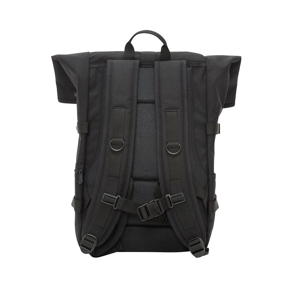 Silvercup Backpack – Manhattan Portage