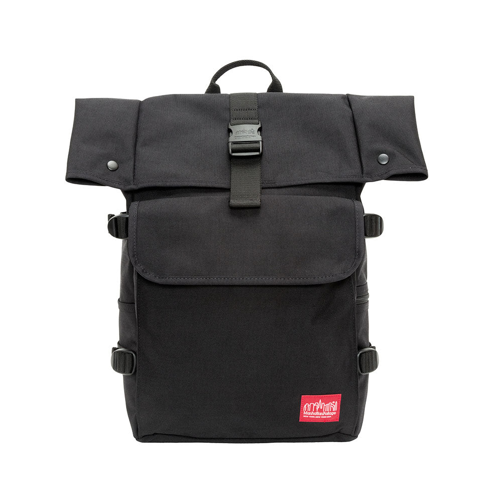 Silvercup Backpack – Manhattan Portage