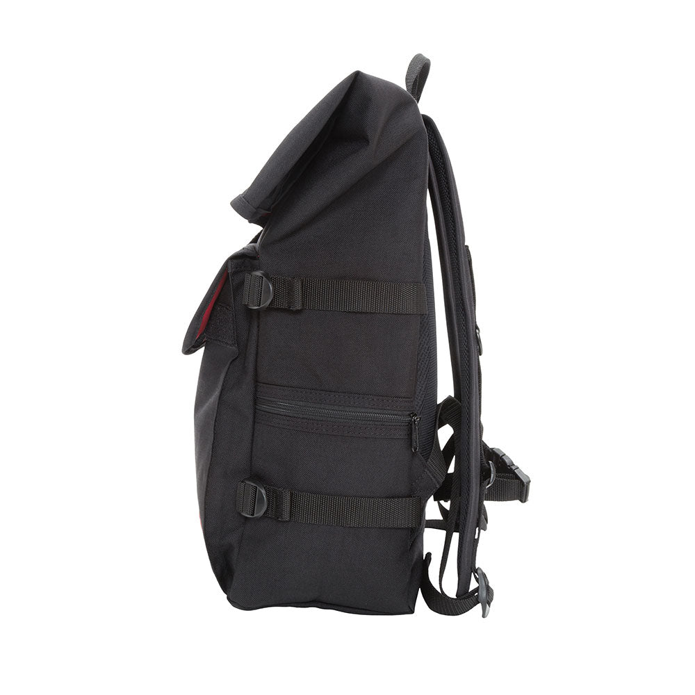 Silvercup Backpack – Manhattan Portage