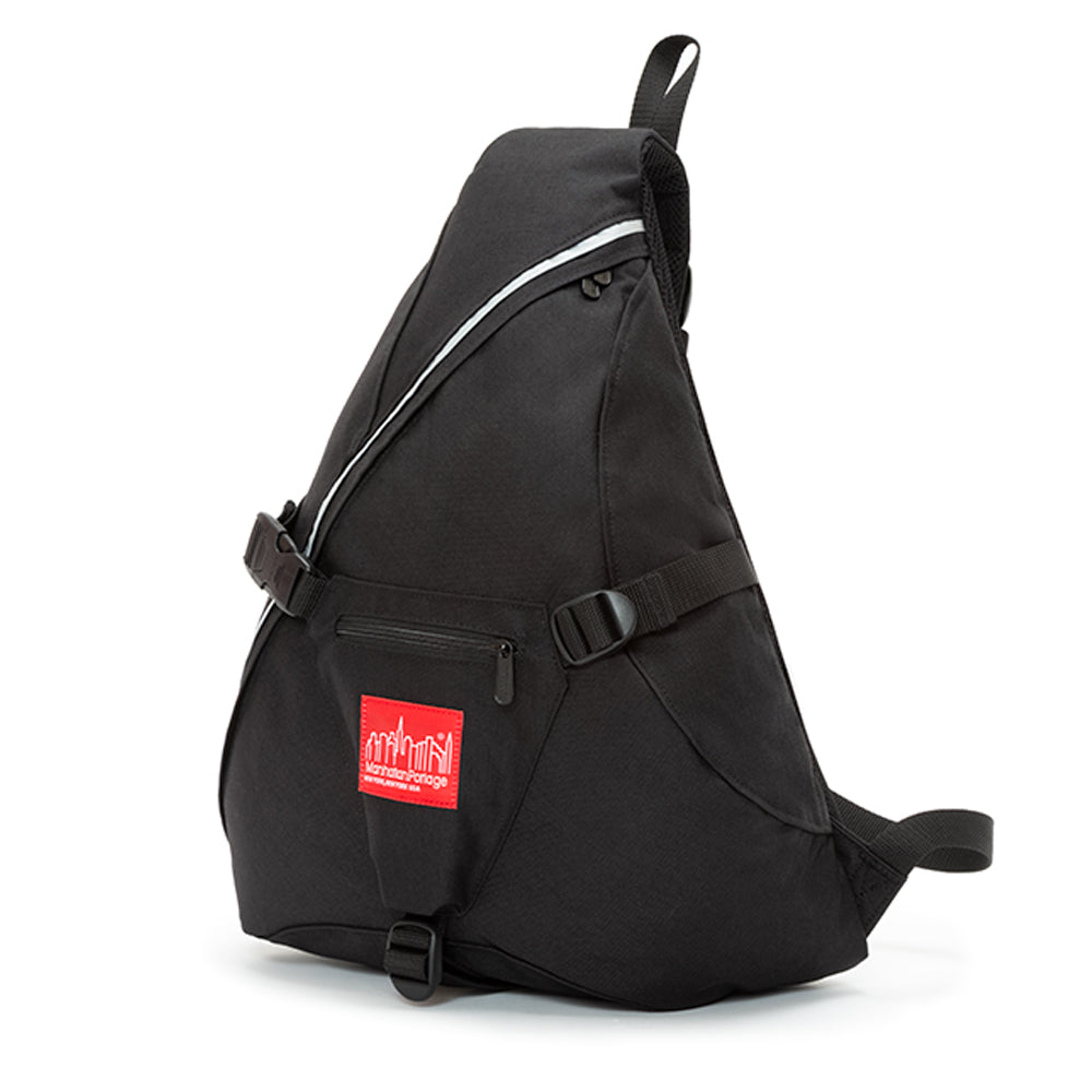 Manhattan Portage J BAG (LG) Ver. 2