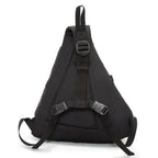 Manhattan Portage J BAG (LG) Ver. 2