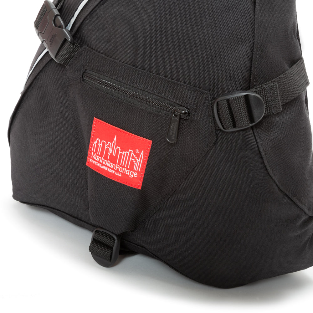 Manhattan Portage J BAG (LG) Ver. 2
